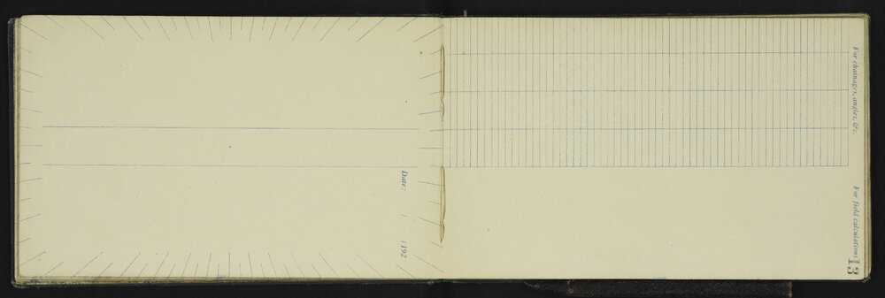 NA_3625-016