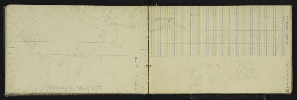 NA_3625-021