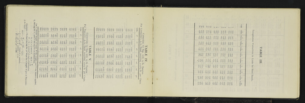 NA_3625-034