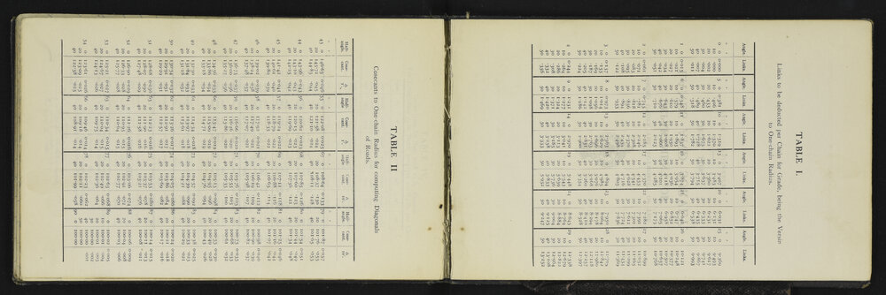 NA_3625-035