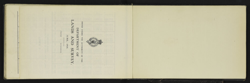 NA_3625-036