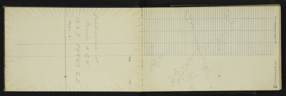 NA_3629-005