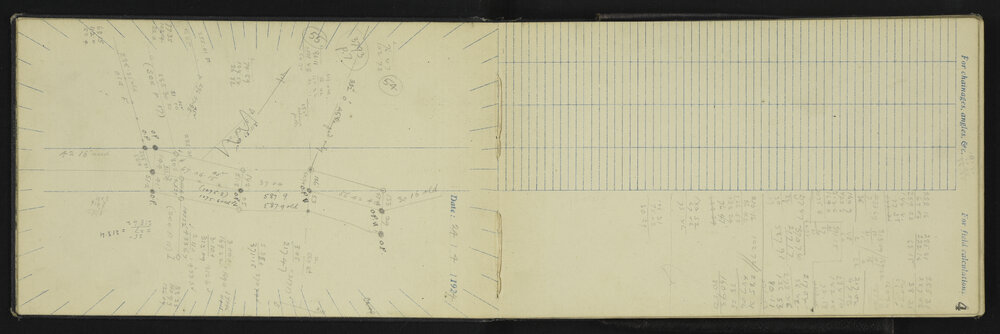 NA_3629-007