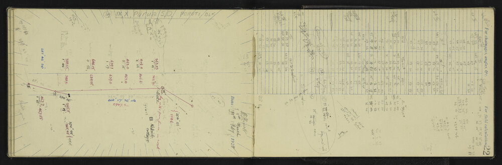 NA_3629-025