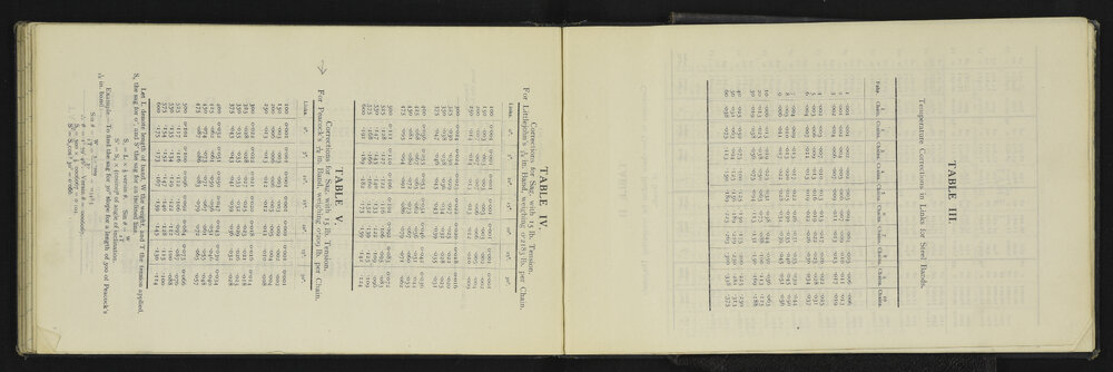 NA_3629-034