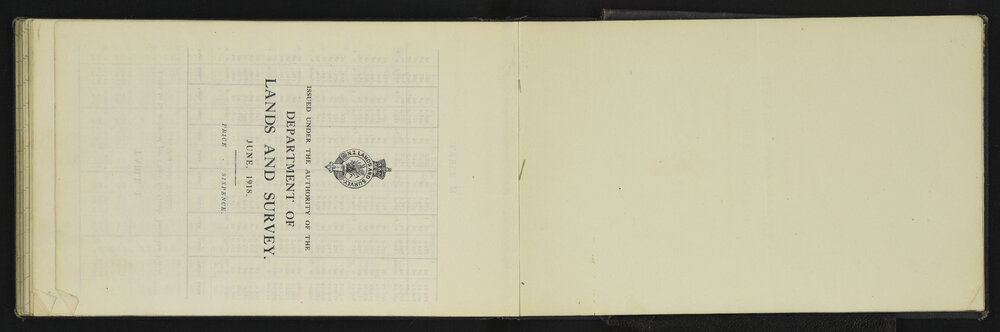 NA_3629-036