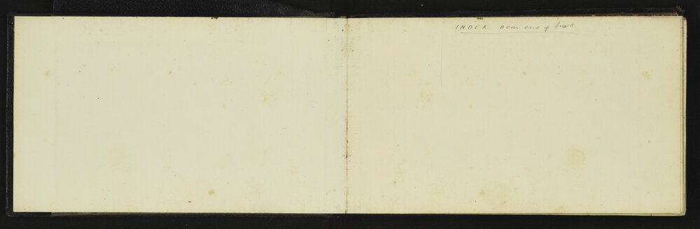 TN_0305-0003