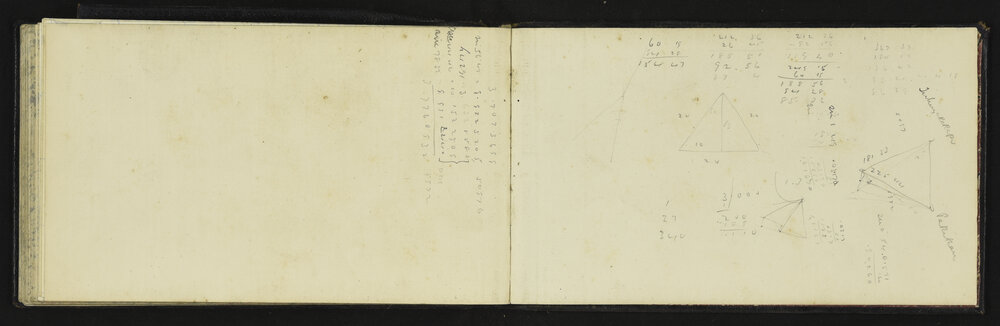 TN_0305-0037