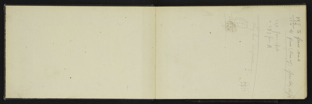 NA_3619-003