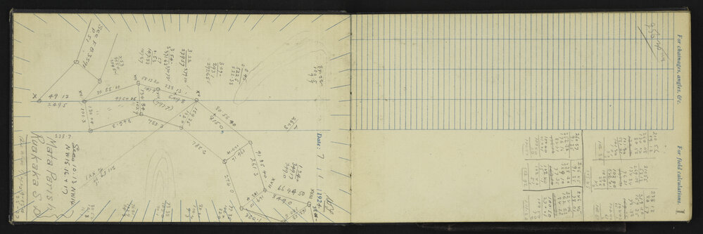 NA_3619-004
