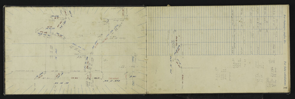 NA_3631-004