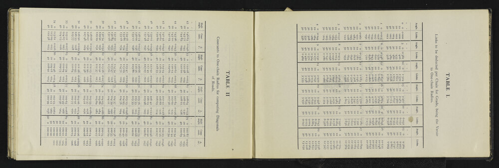 NA_3631-035