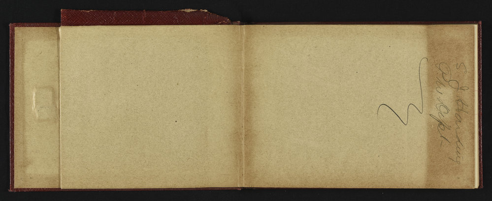 NA_3633-002