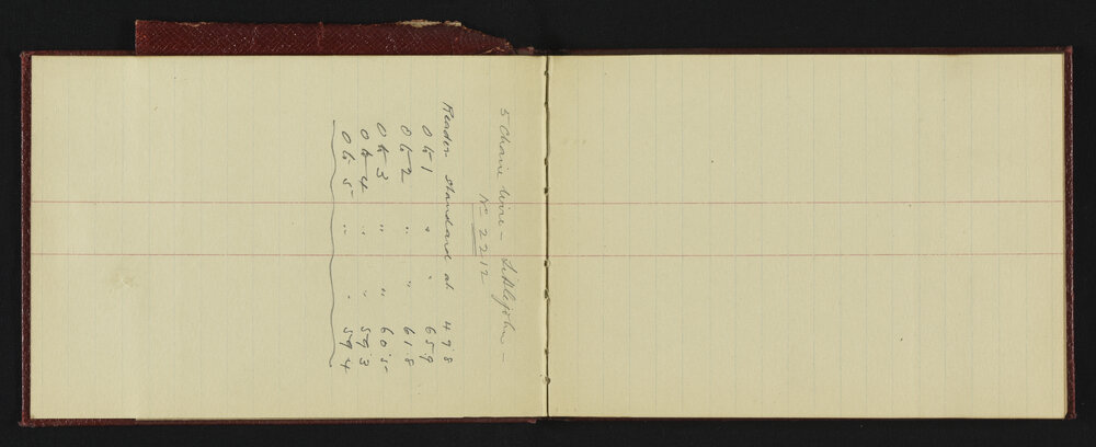 NA_3633-003