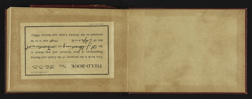 NA_3633-007