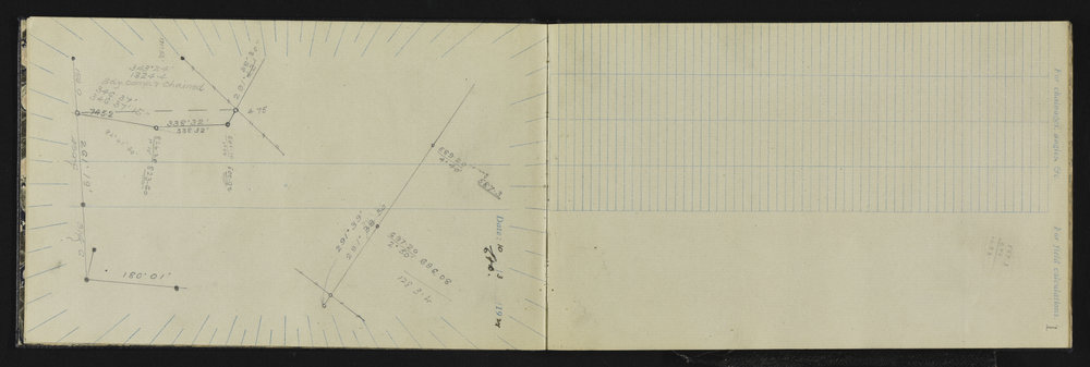 NA_3635-004
