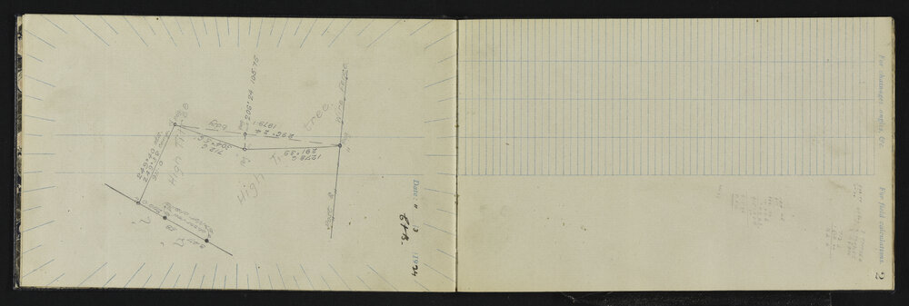 NA_3635-005