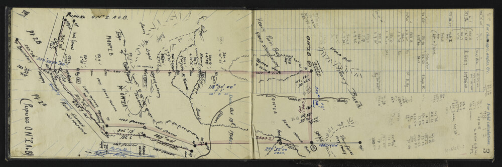 NA_3637-006