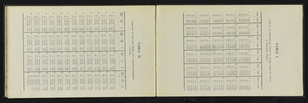NA_3639-009
