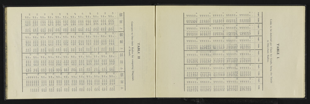 NA_3641-008