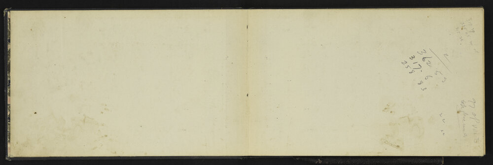 NA_3643-003