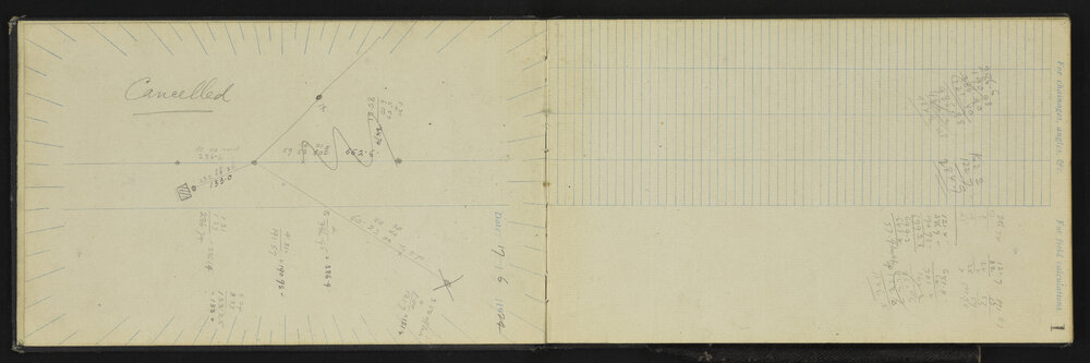NA_3643-004