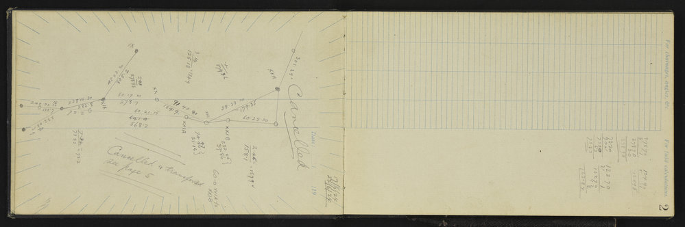 NA_3643-005