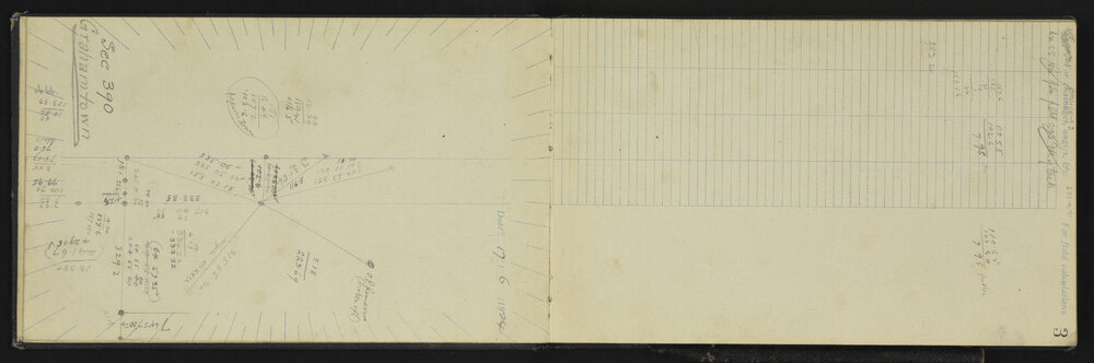 NA_3643-006
