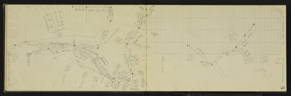 NA_3643-008