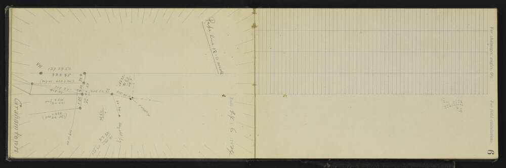 NA_3643-009