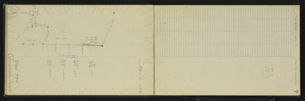 NA_3643-010