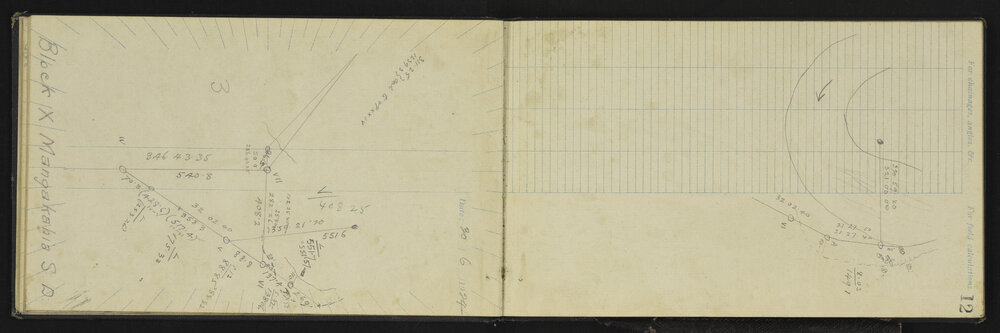 NA_3643-015