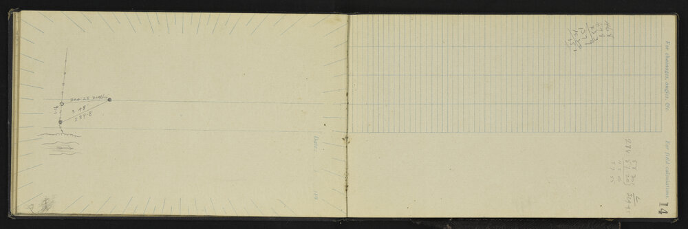 NA_3643-017
