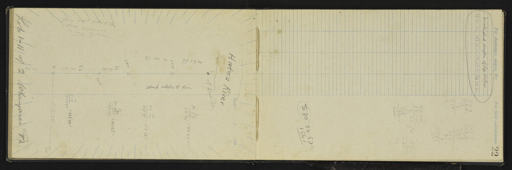 NA_3643-025