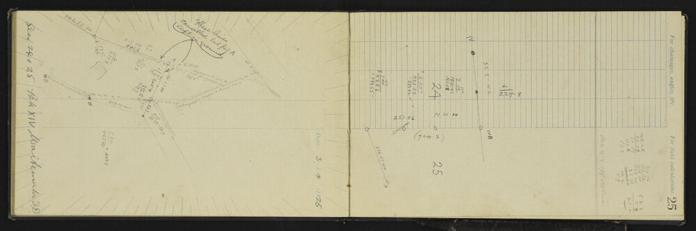 NA_3643-028
