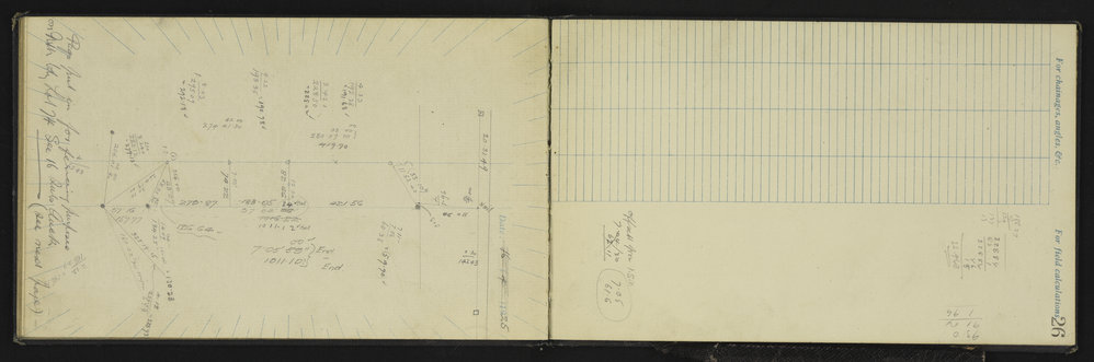 NA_3643-029