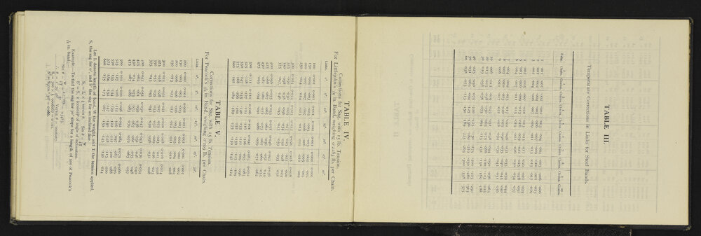 NA_3643-034