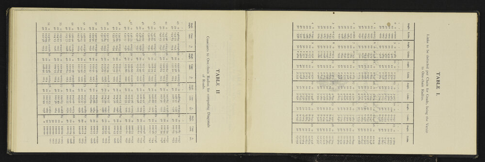 NA_3643-035