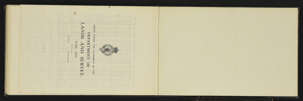 NA_3643-036