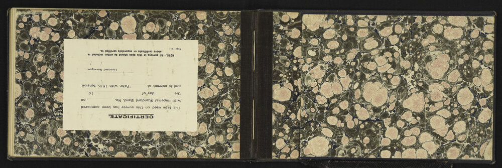 NA_3643-038