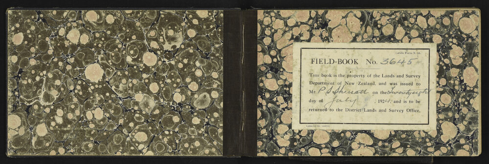 NA_3645-002