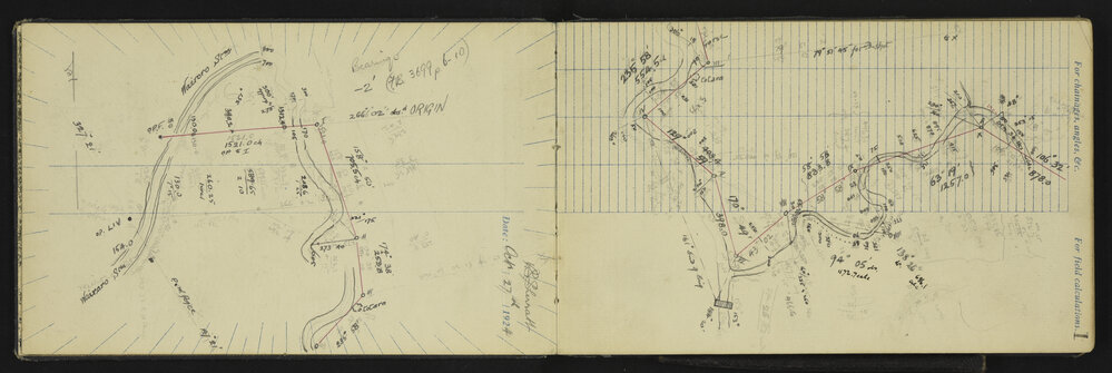 NA_3645-004