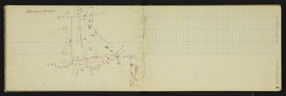 NA_3645-007