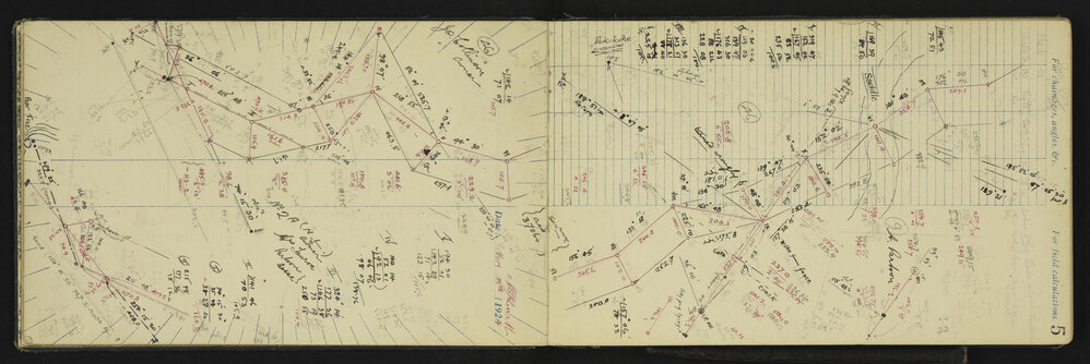 NA_3645-008