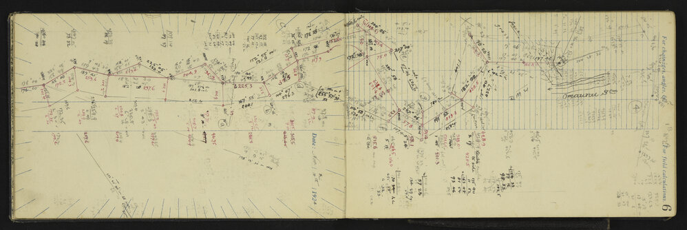 NA_3645-009