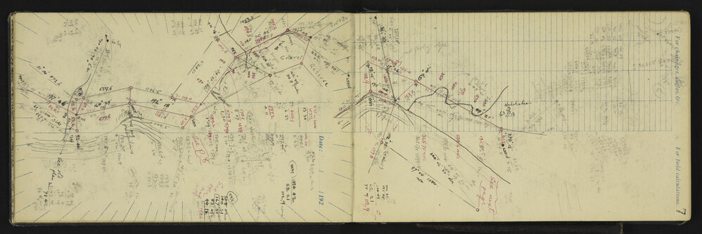 NA_3645-010