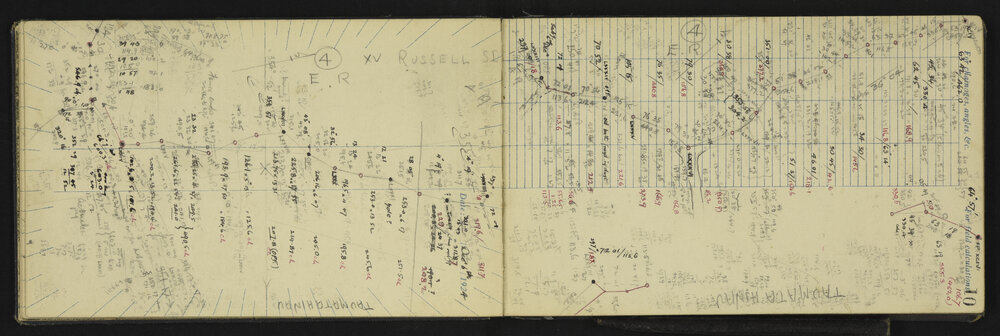 NA_3645-013