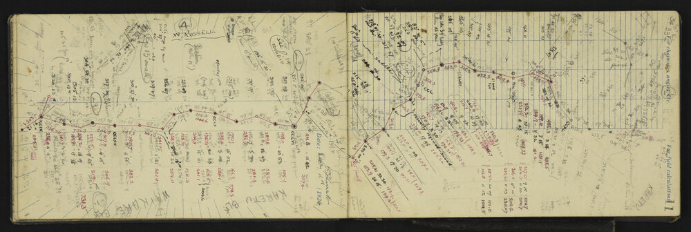 NA_3645-014