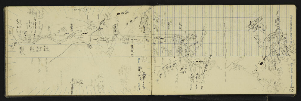 NA_3645-015