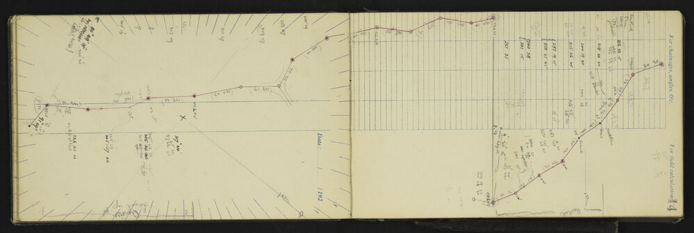 NA_3645-017